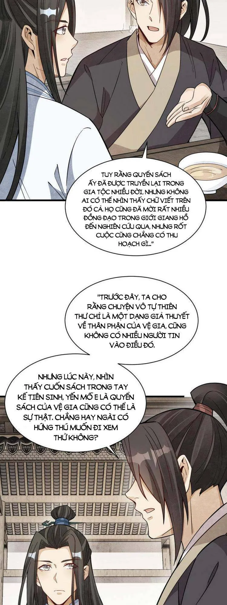 Trang 14