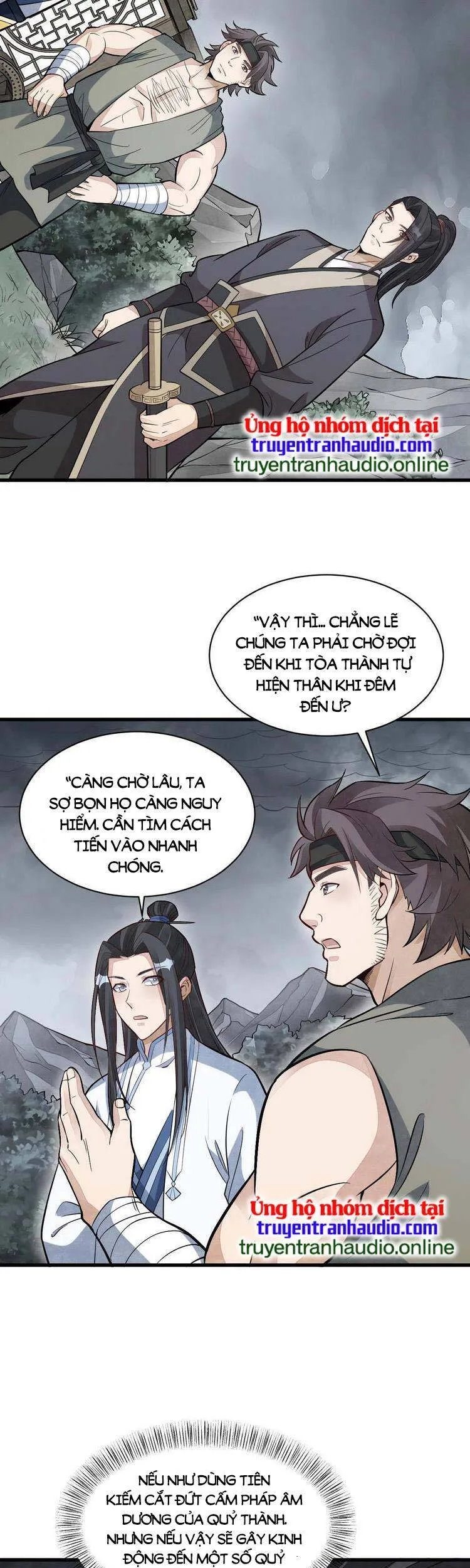 Trang 25