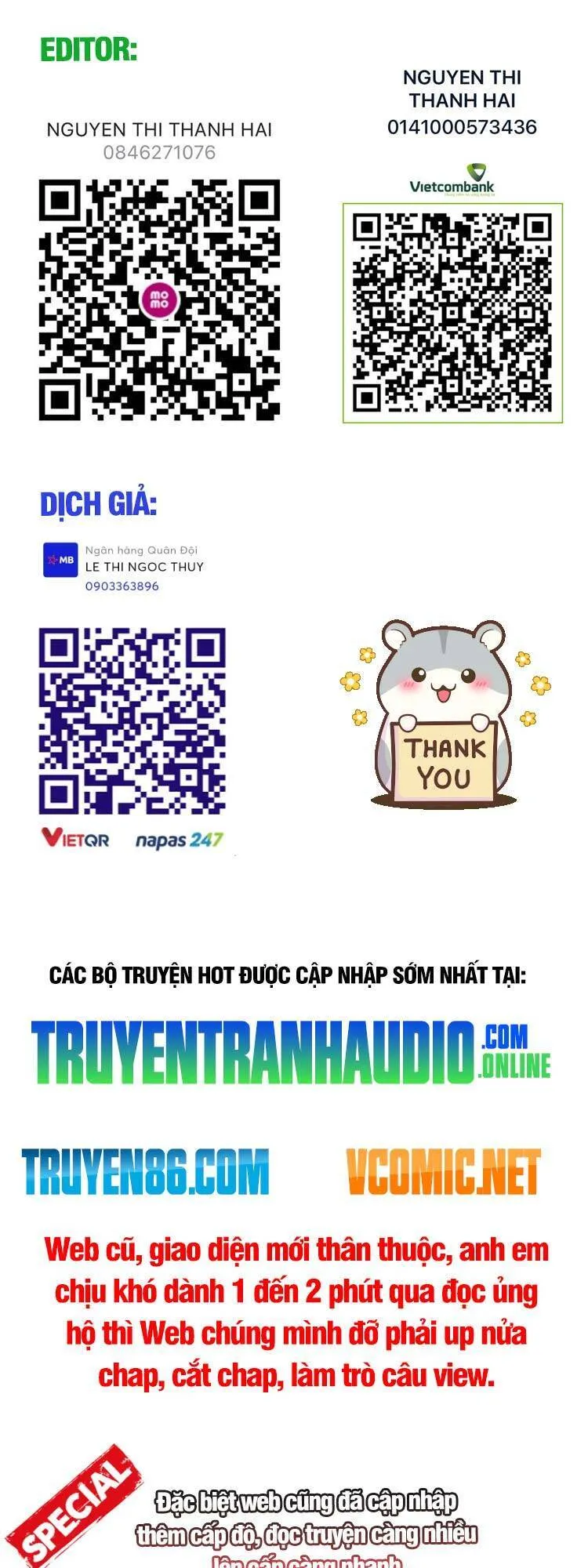 Trang 33