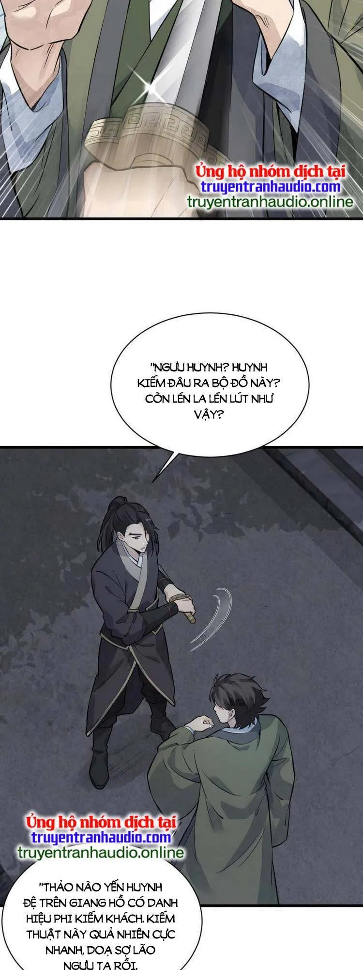 Trang 3
