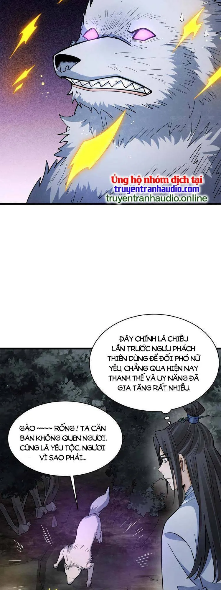Trang 27