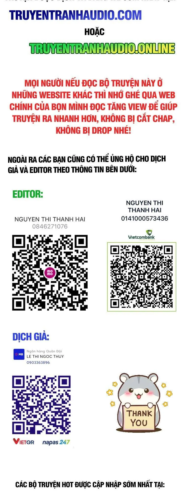 Trang 33