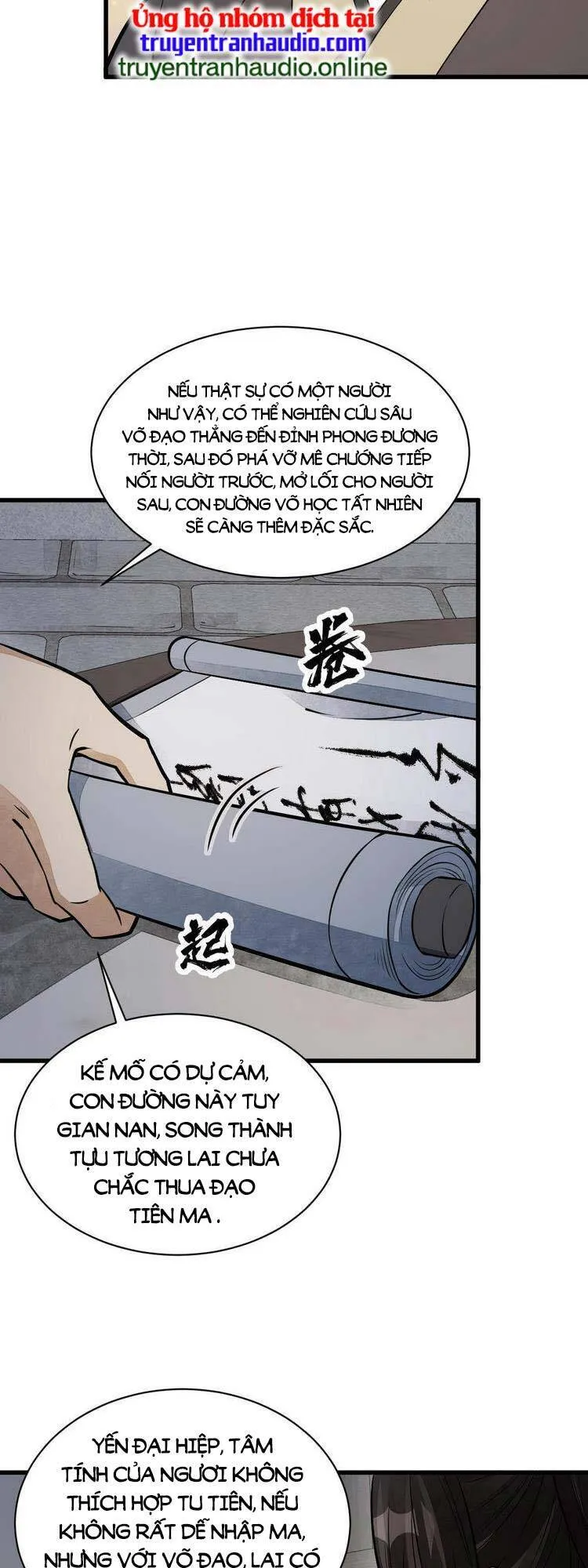 Trang 27