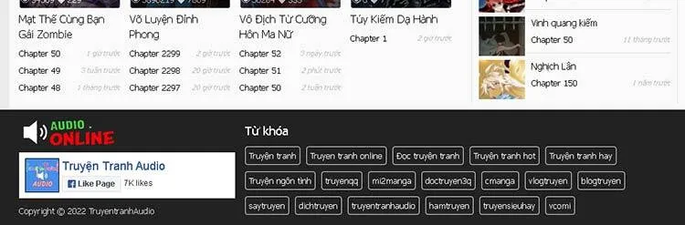 Trang 36