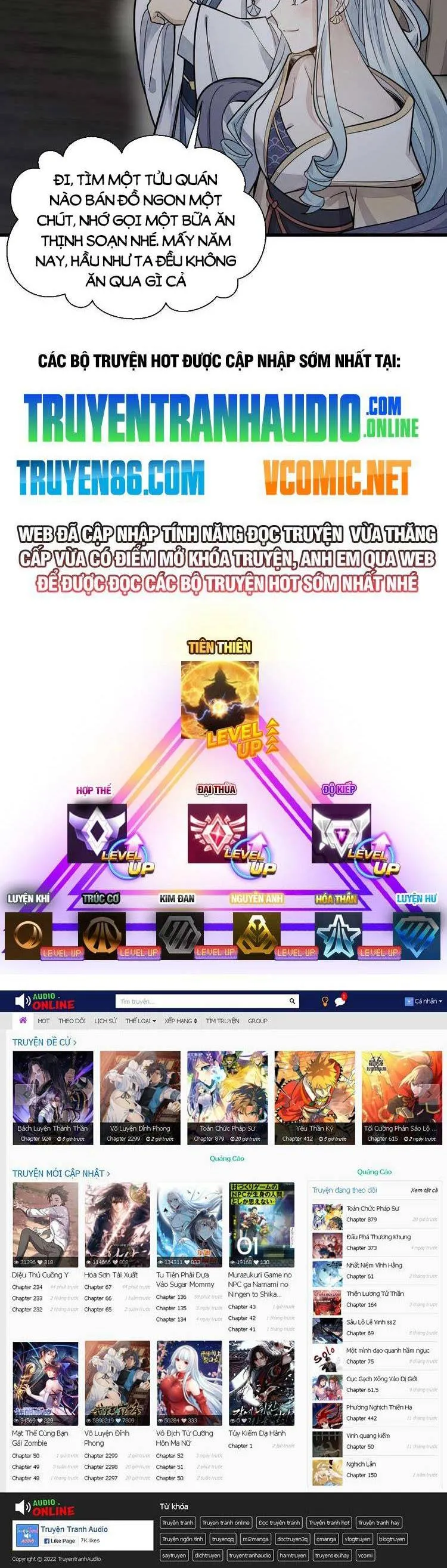 Trang 33
