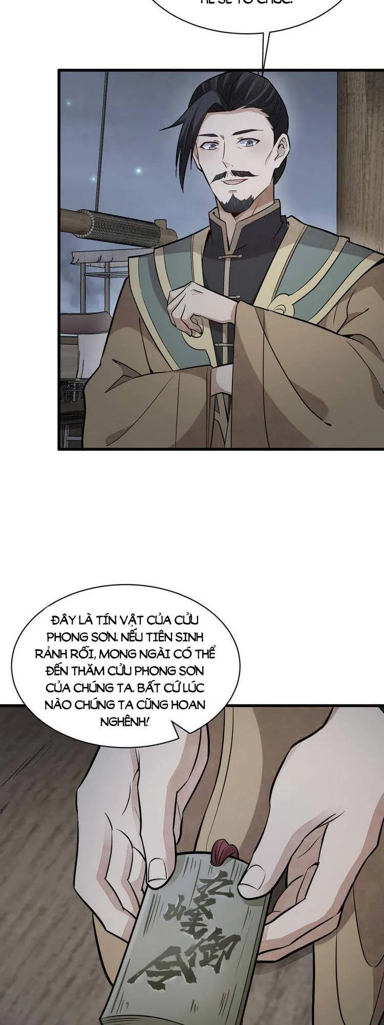 Trang 27