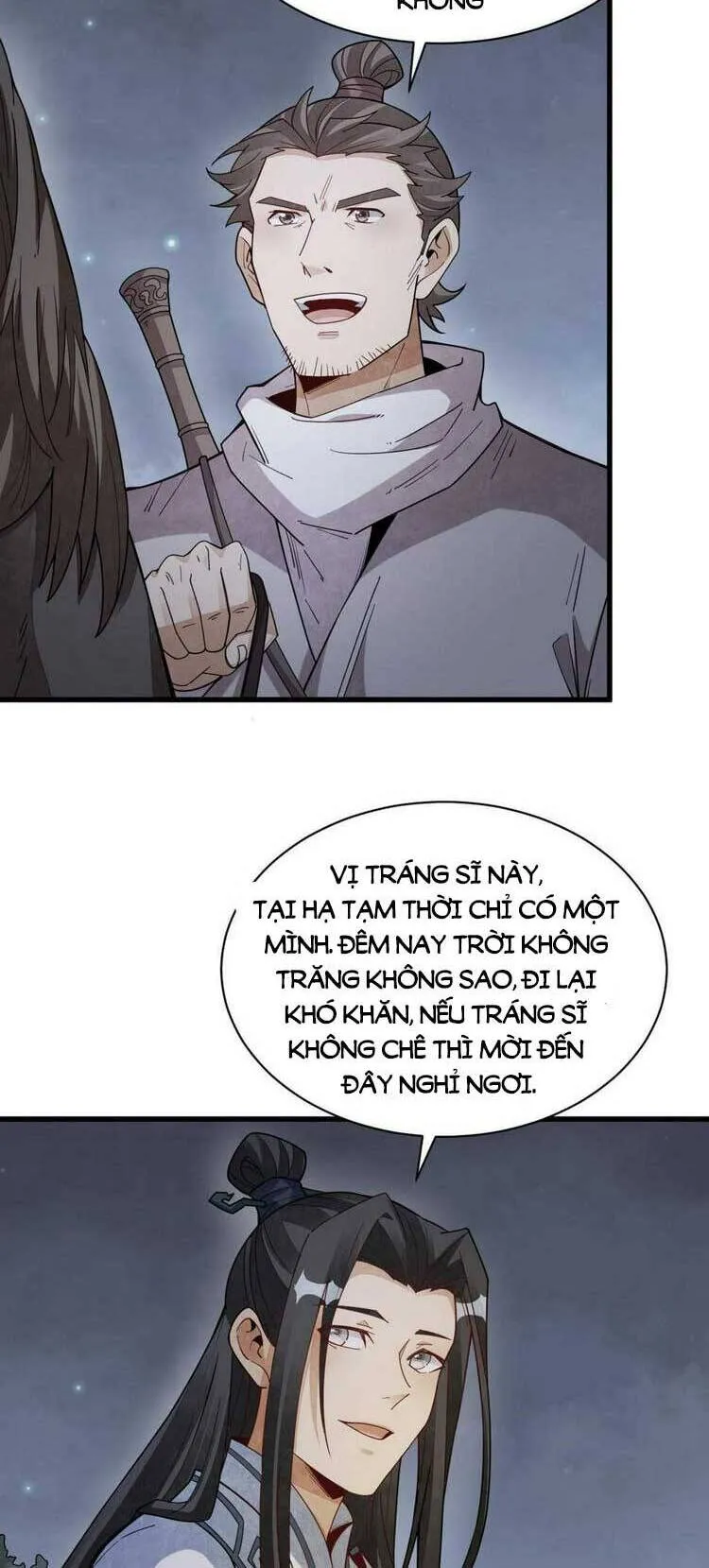 Trang 28