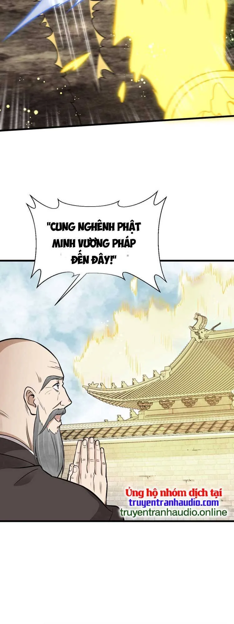 Trang 25
