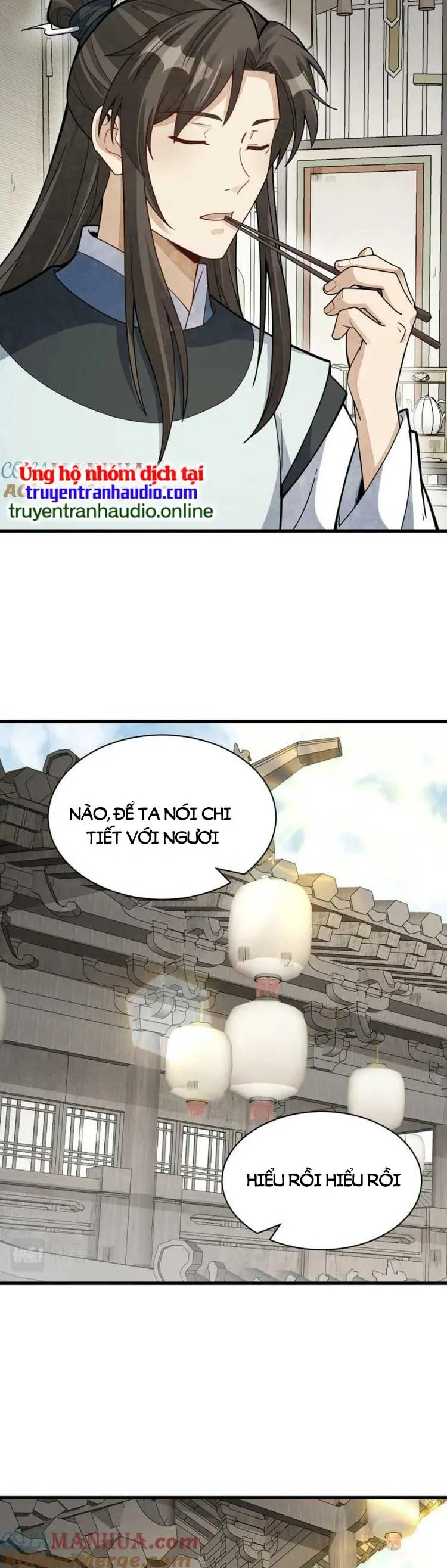Trang 29