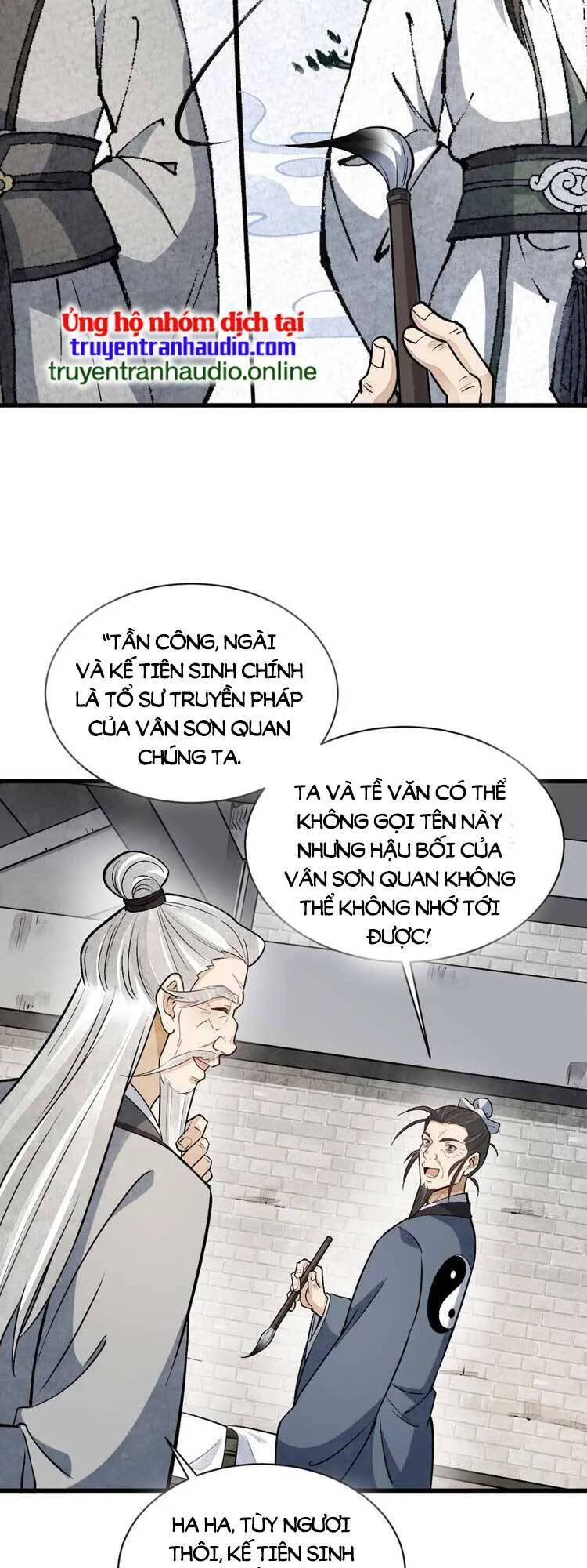 Trang 25
