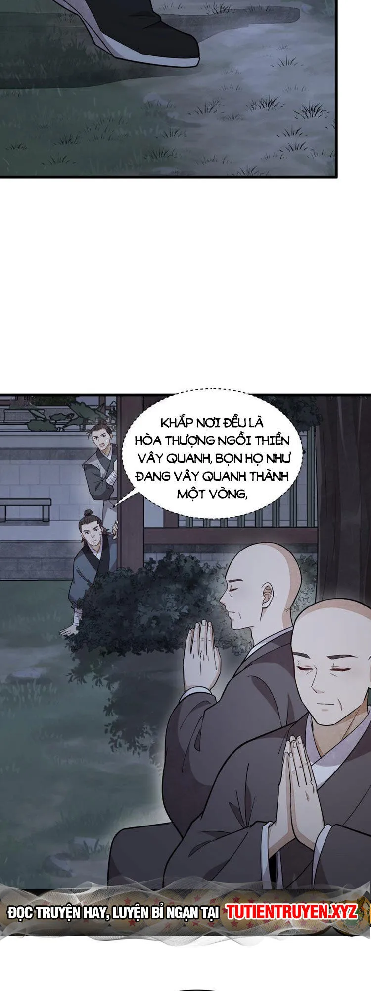 Trang 20