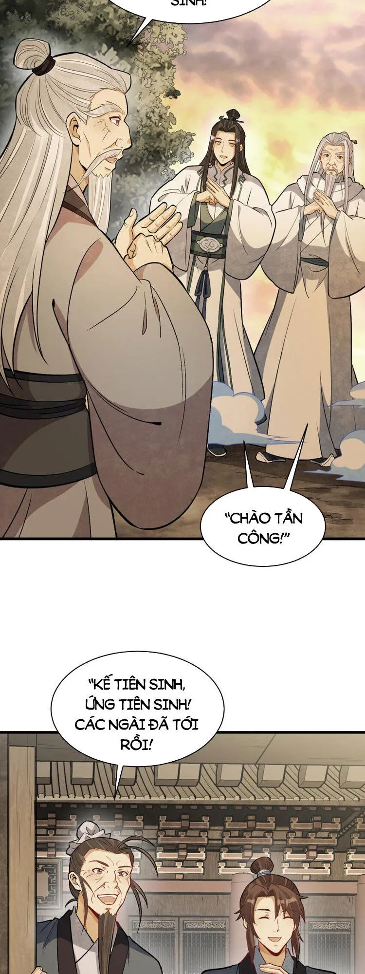 Trang 25