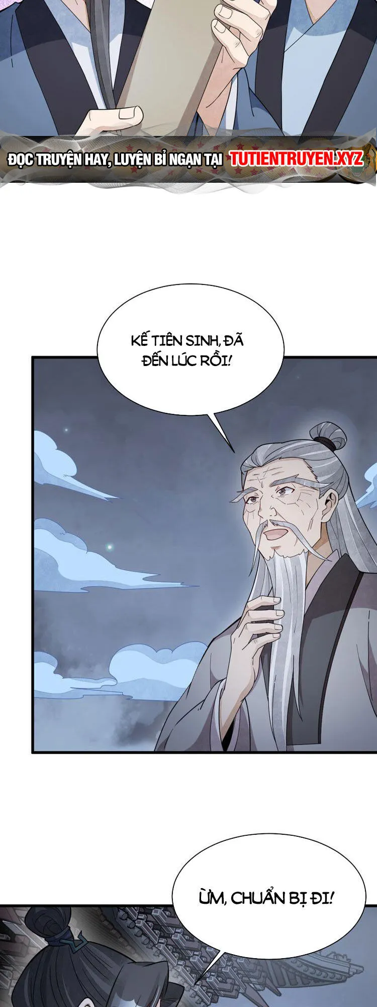 Trang 19