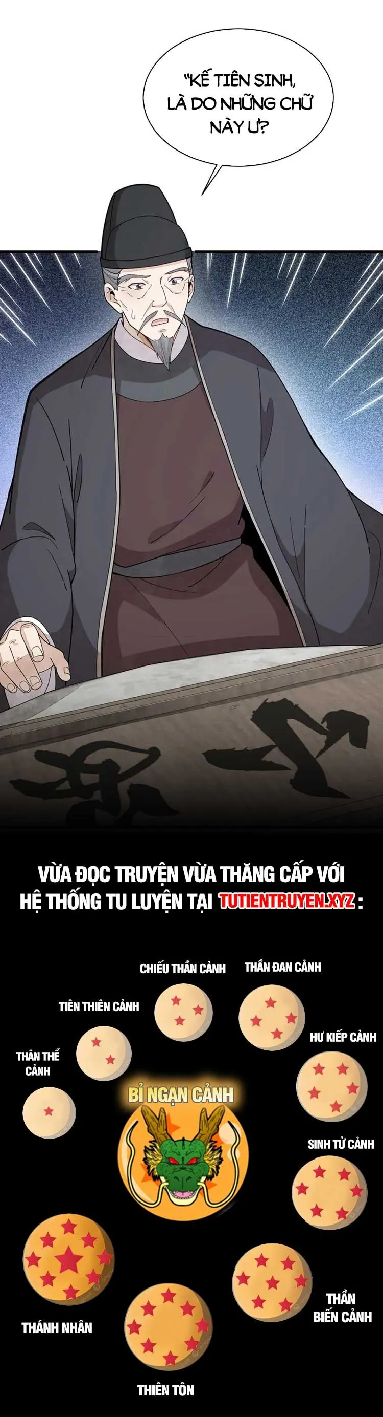 Trang 30