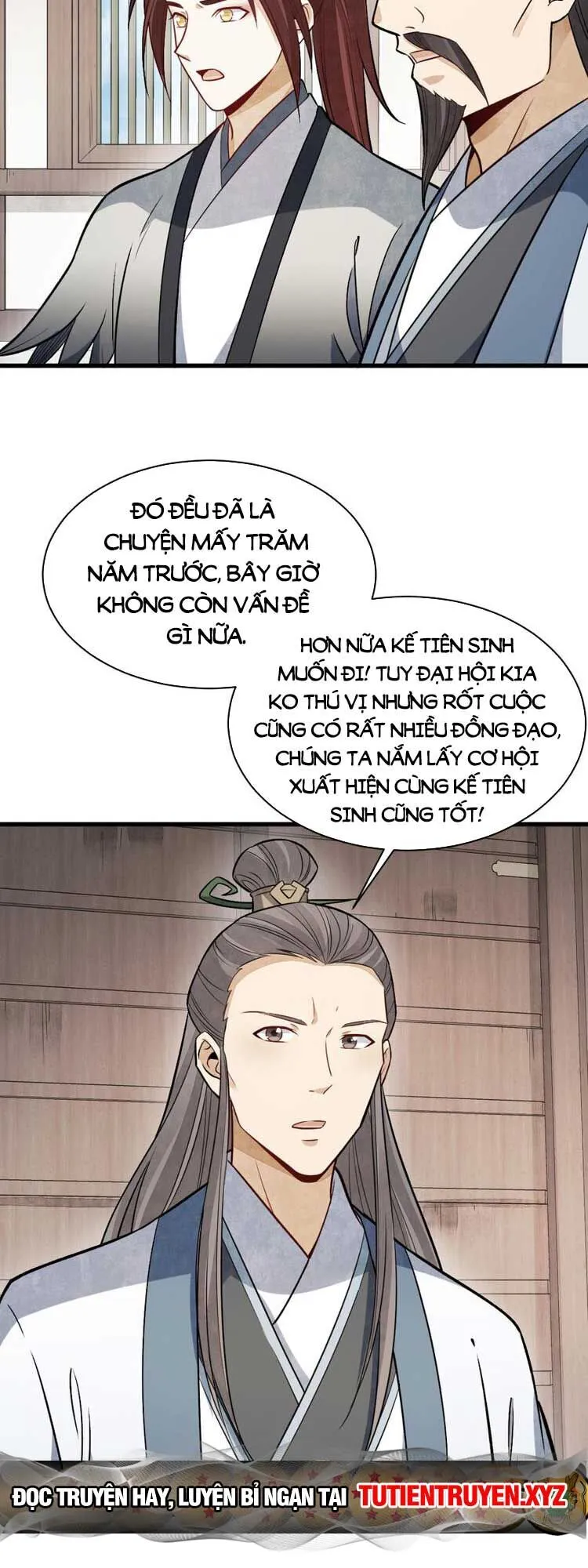 Trang 11