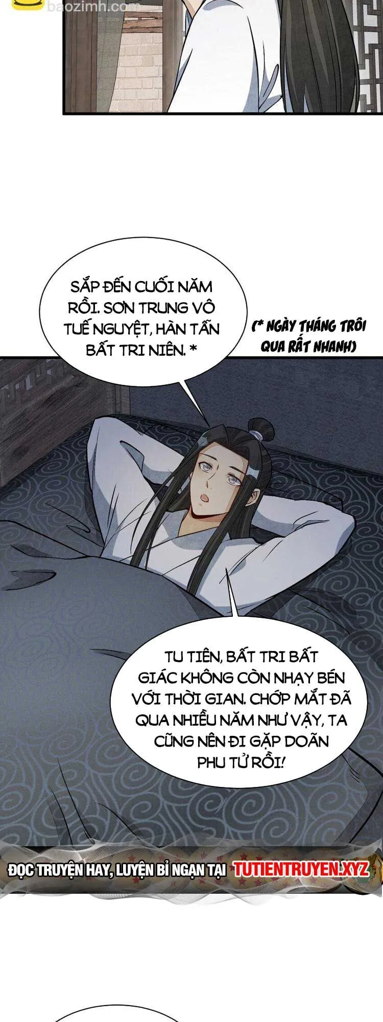 Trang 22