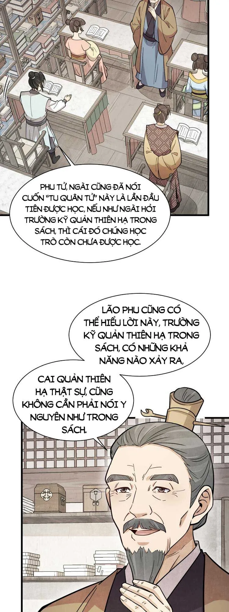 Trang 29