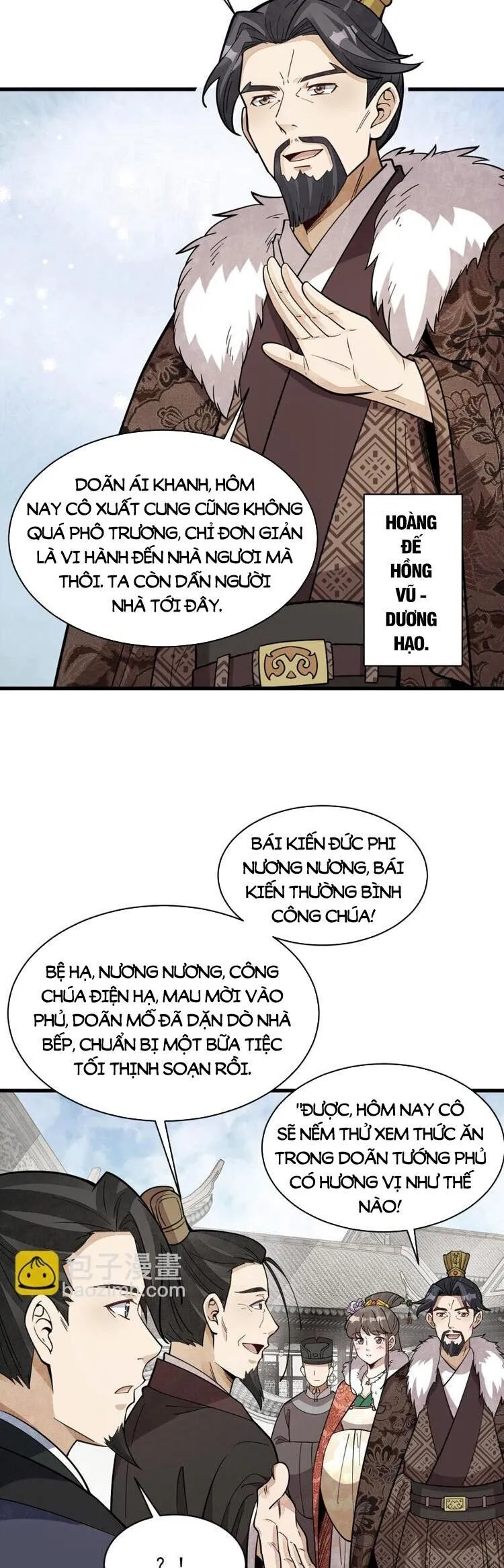 Trang 8