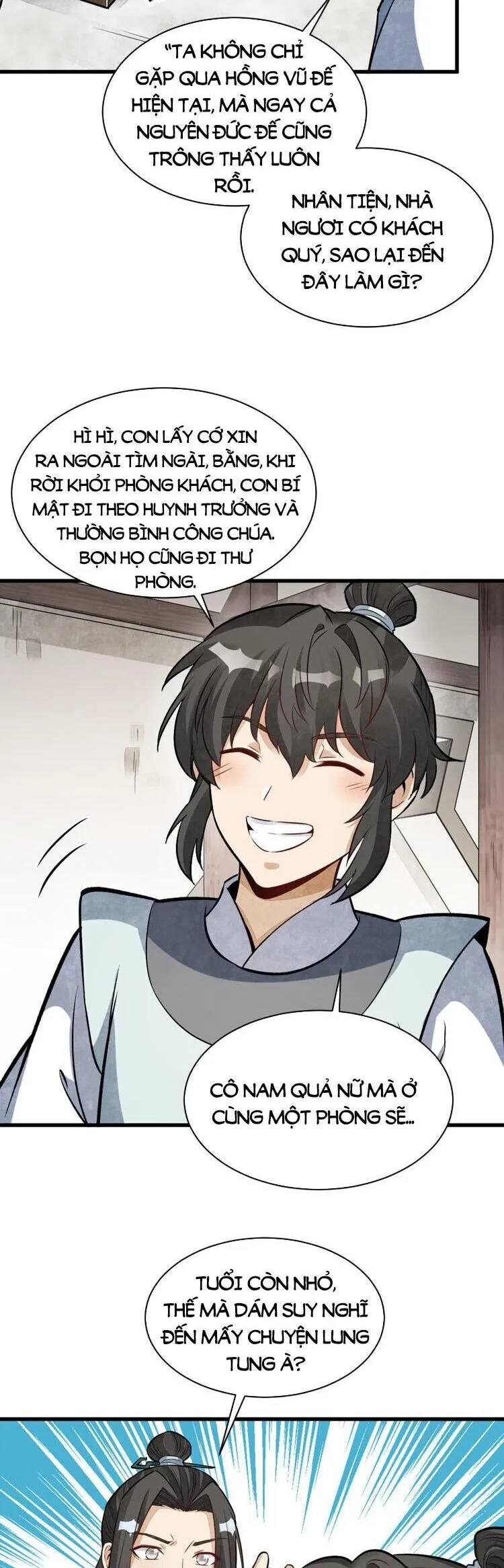 Trang 15