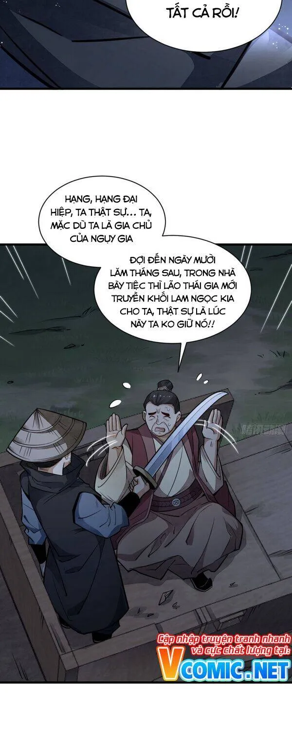 Trang 30