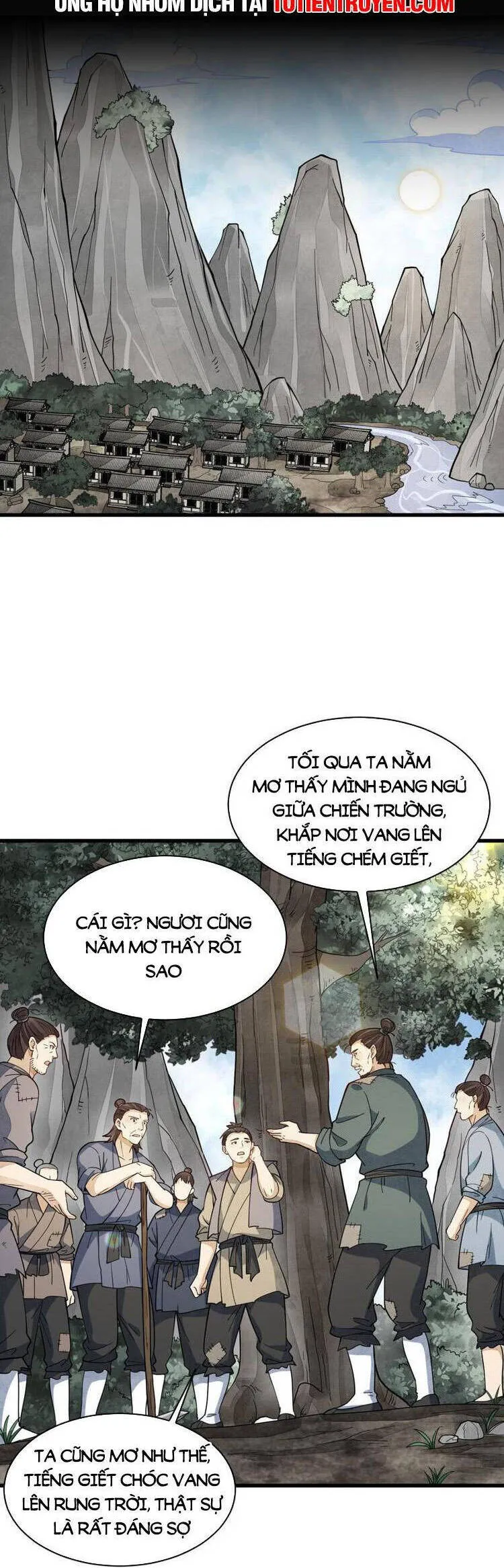 Trang 15