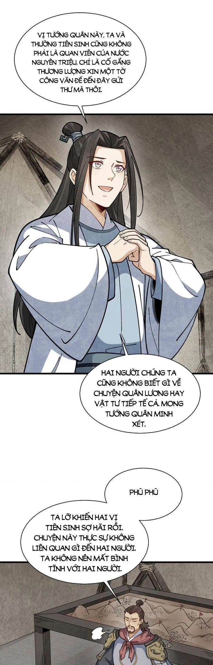 Trang 20