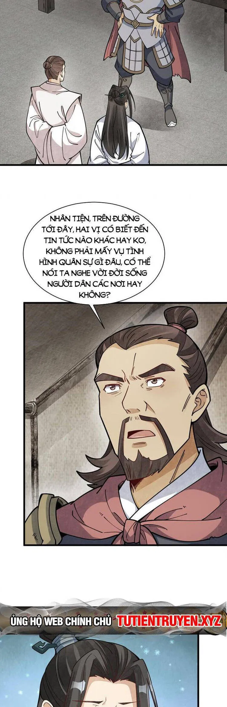 Trang 21