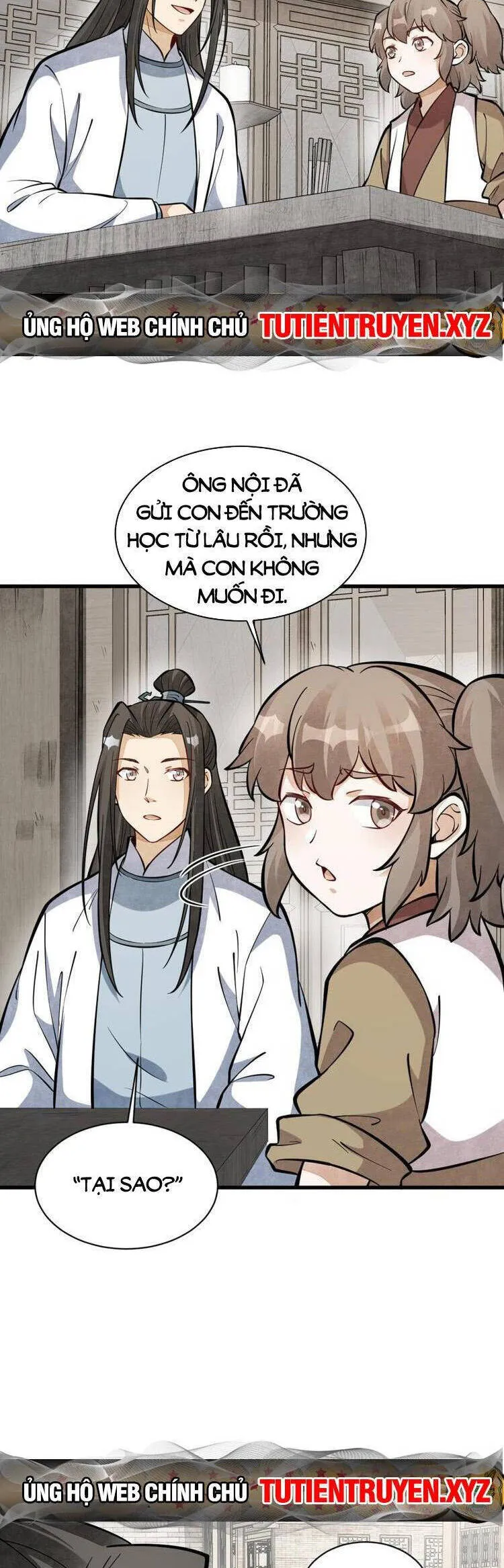 Trang 16
