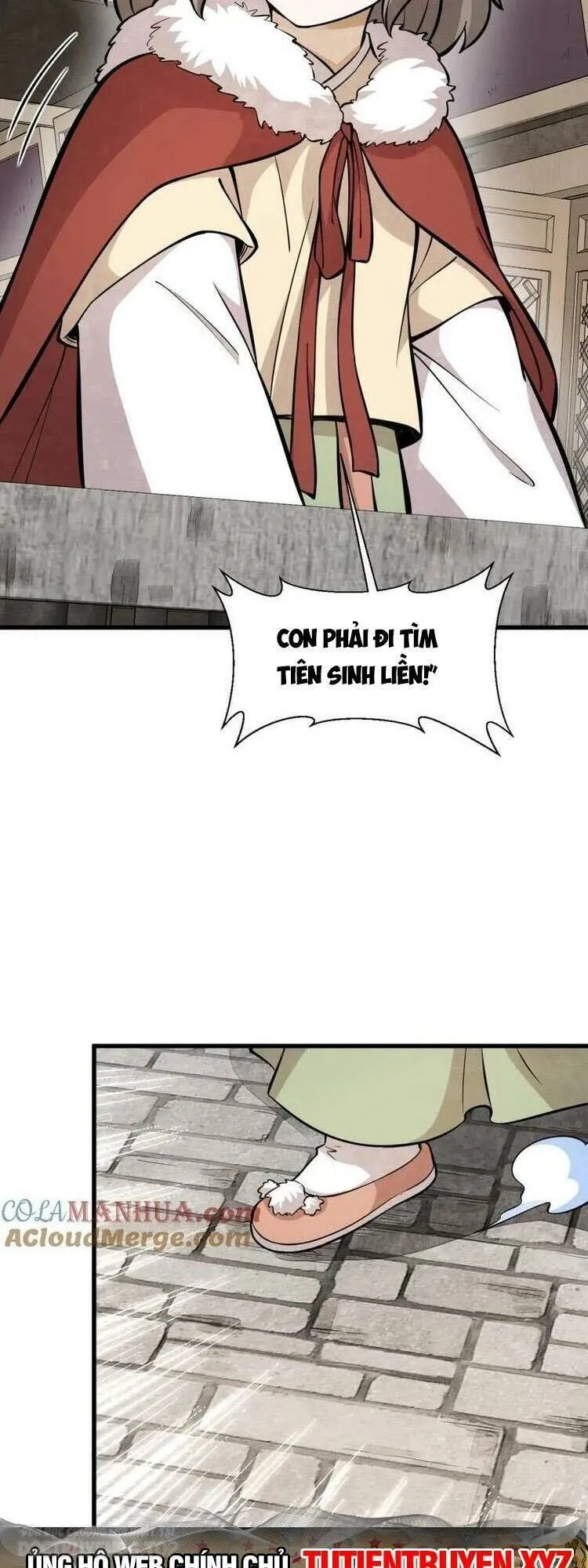 Trang 19