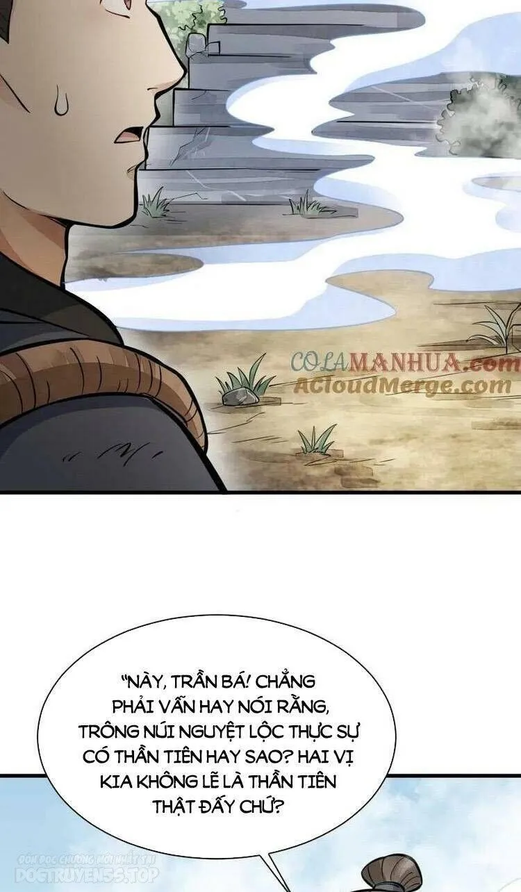 Trang 36
