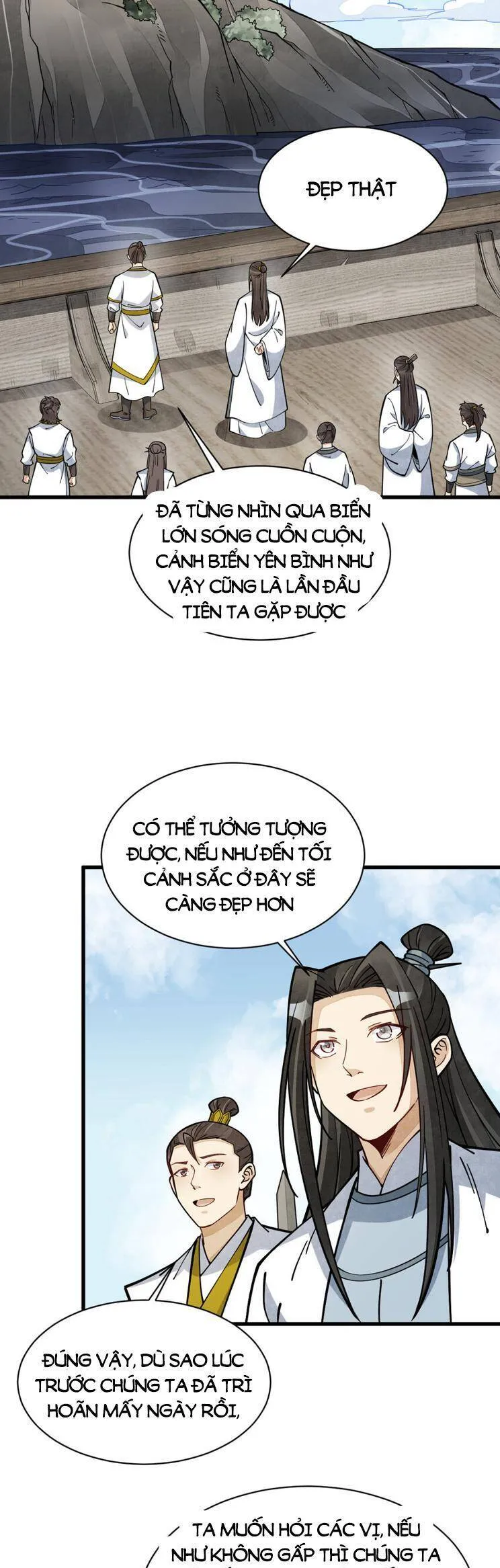 Trang 29