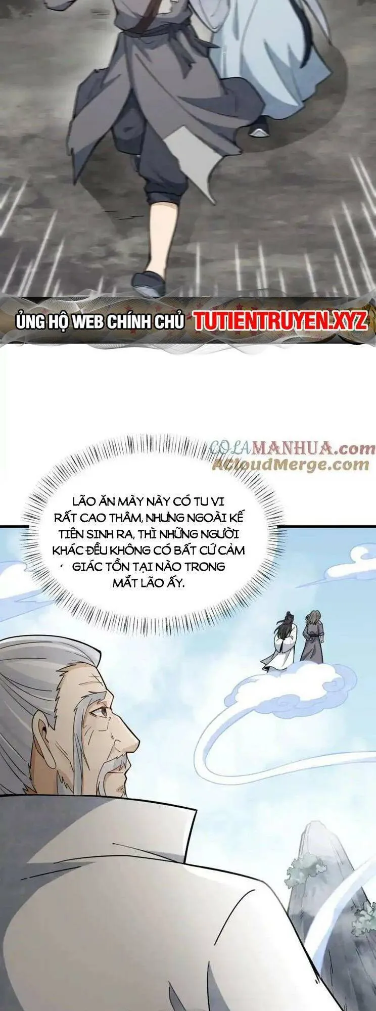 Trang 15