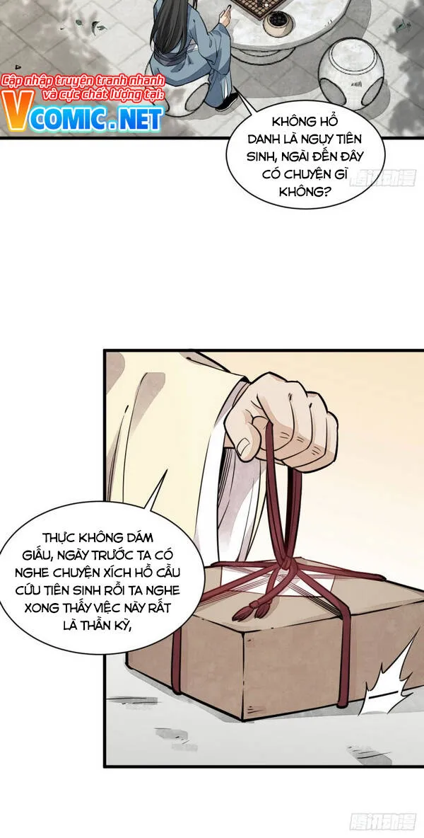 Trang 20
