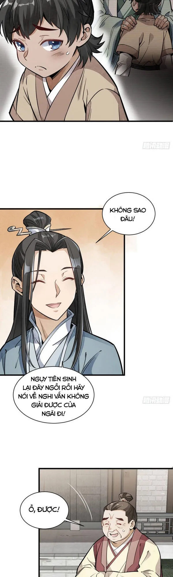 Trang 23