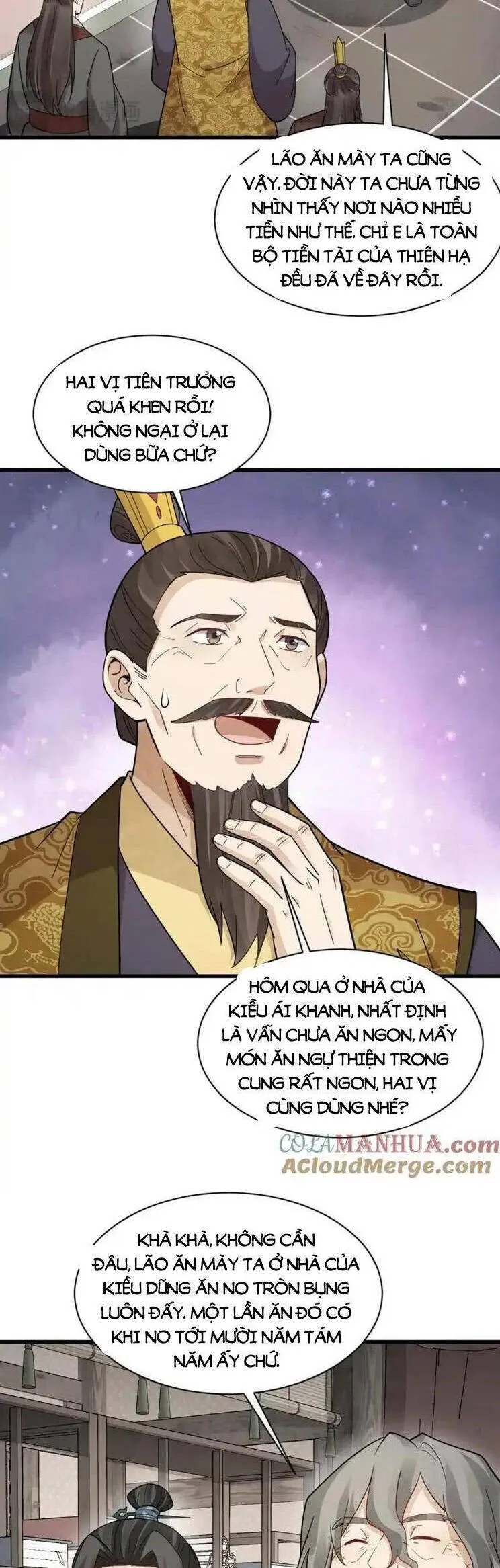 Trang 9