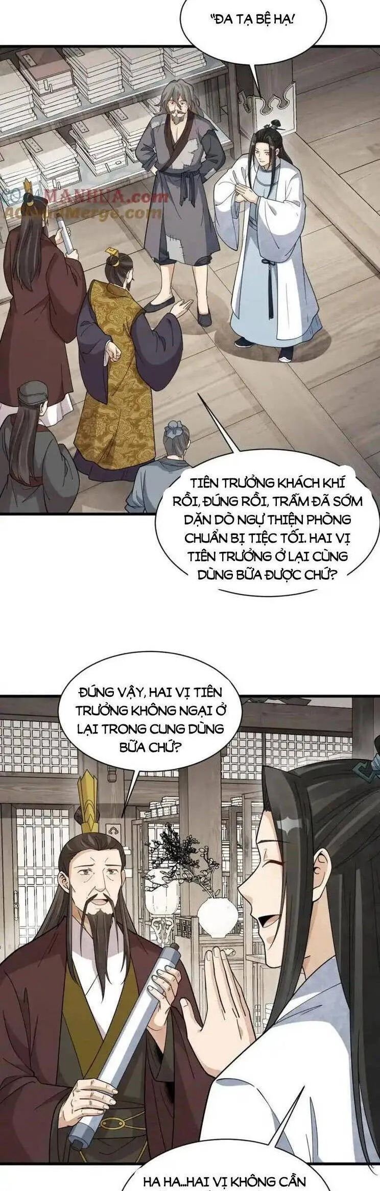 Trang 18