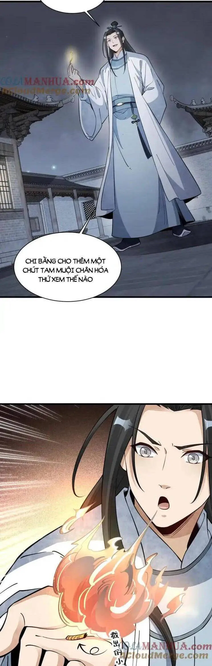 Trang 13