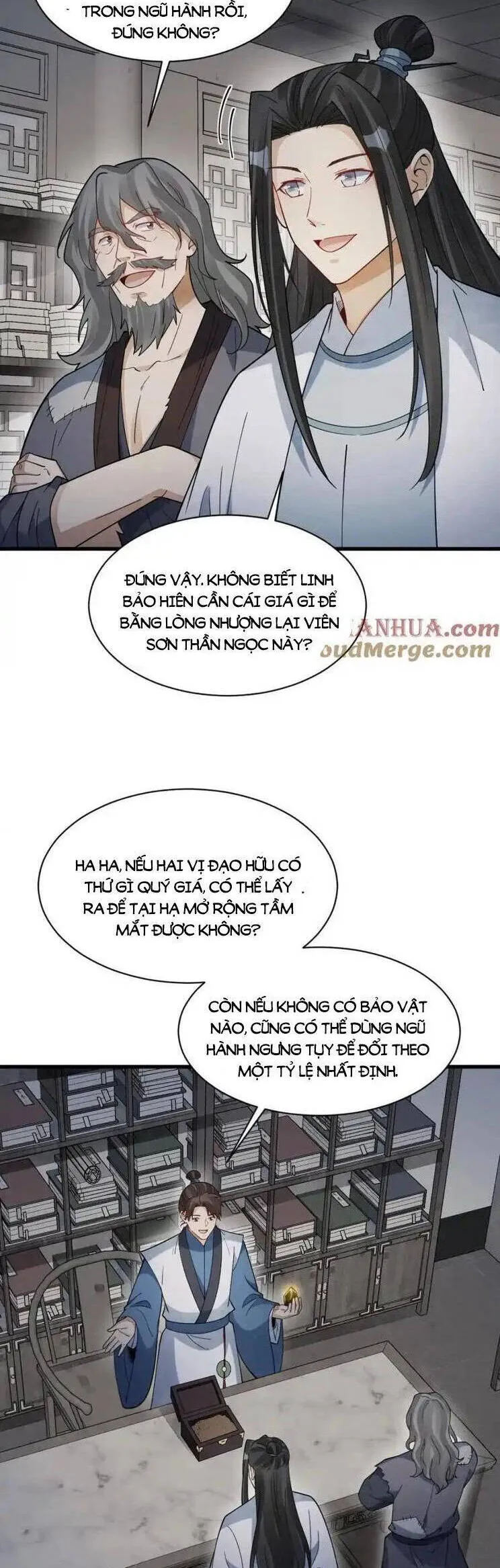 Trang 21