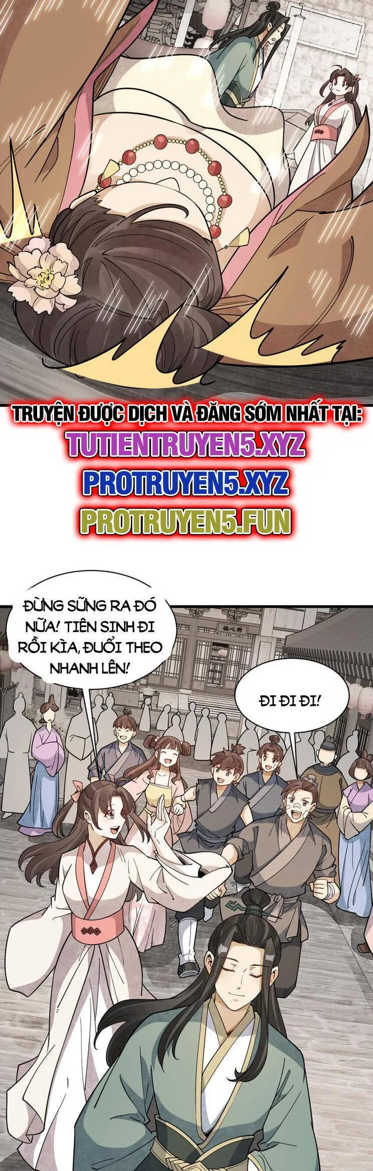 Trang 20