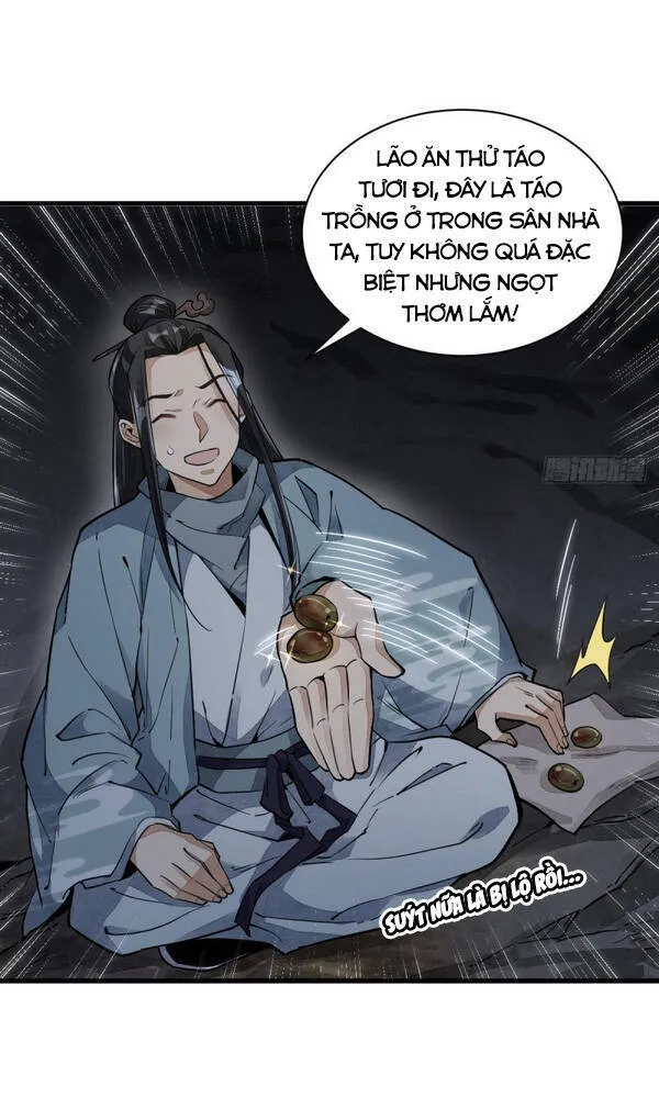 Trang 24