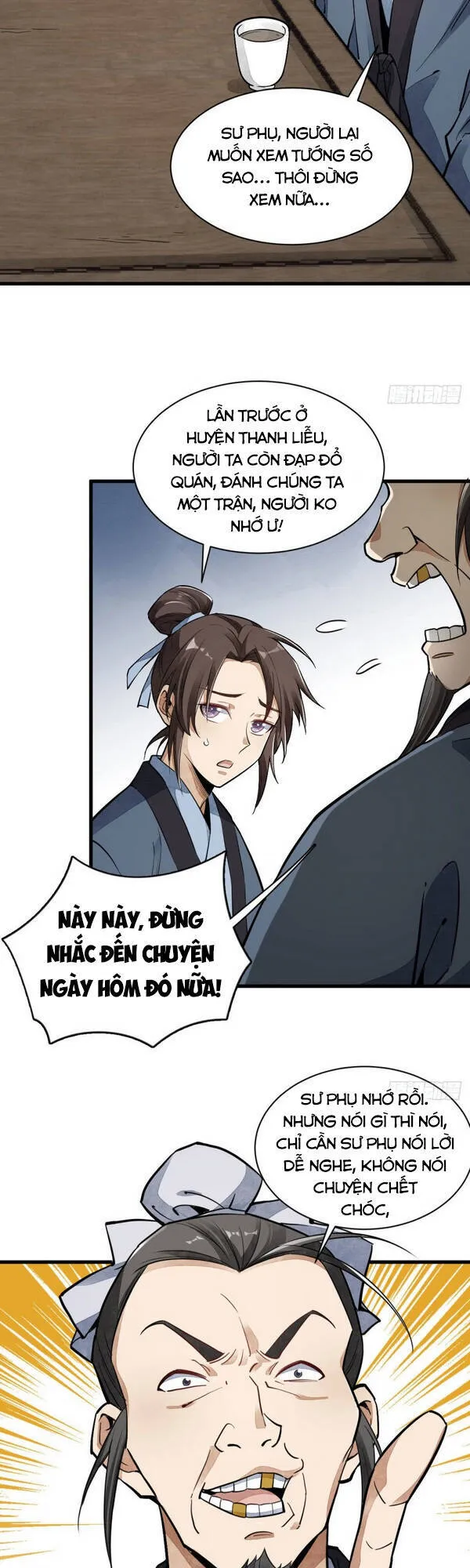 Trang 10