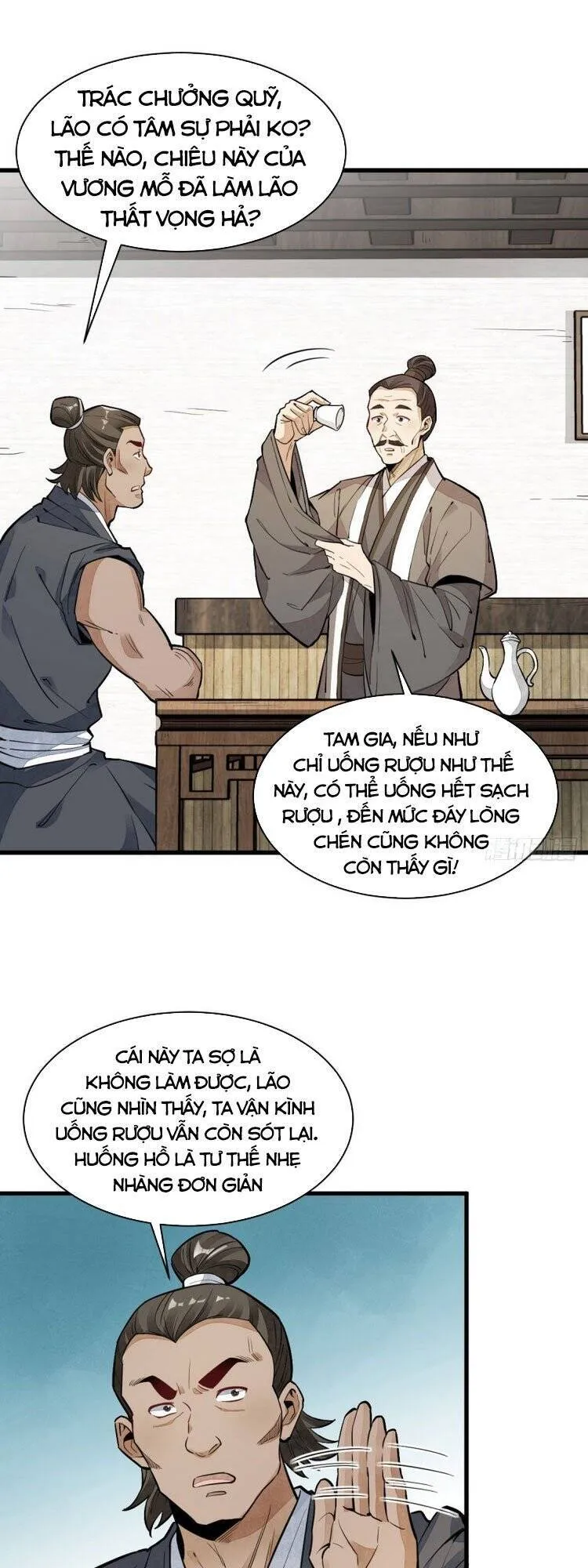 Trang 20