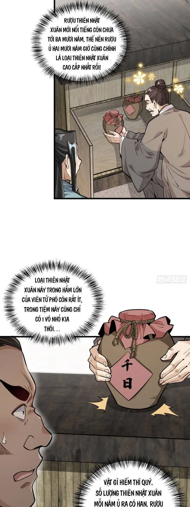 Trang 28