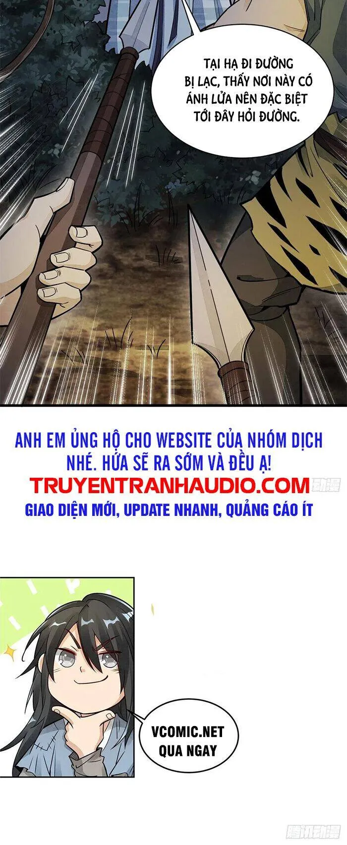 Trang 33
