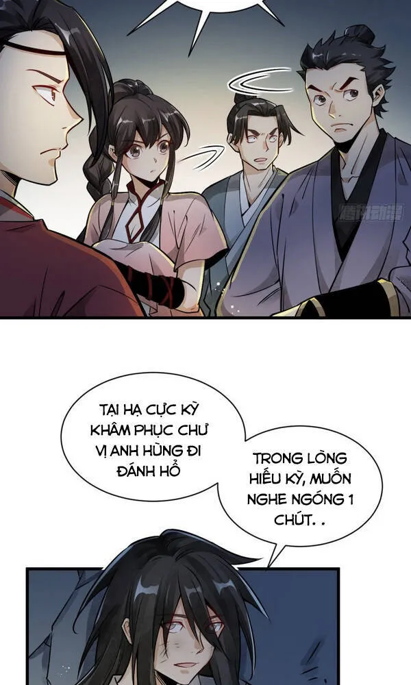 Trang 7