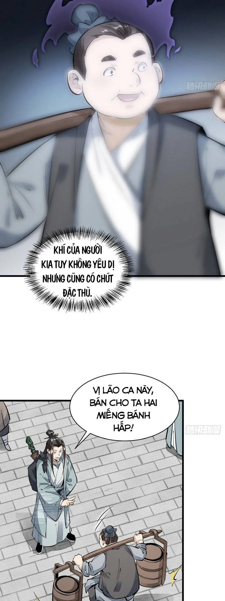 Trang 35