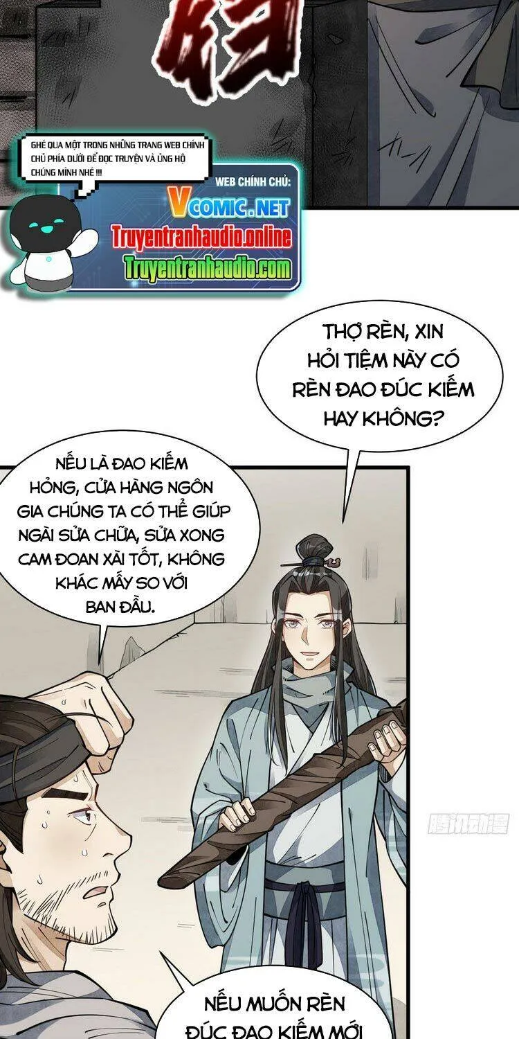 Trang 26
