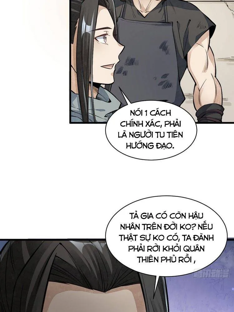 Trang 17