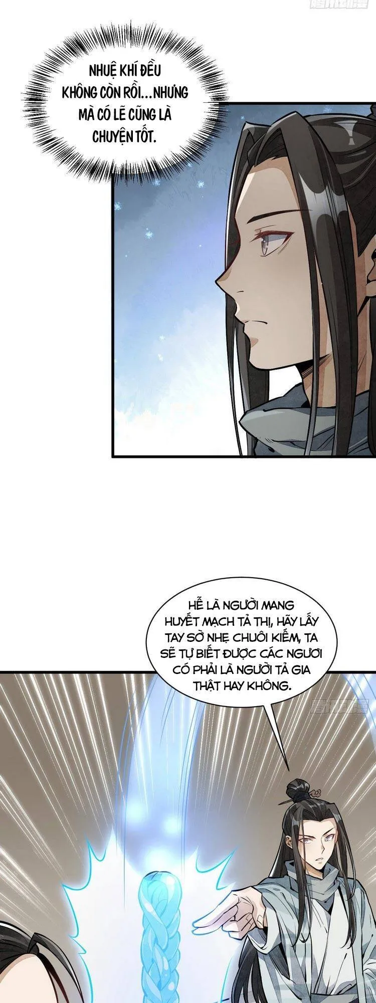 Trang 25