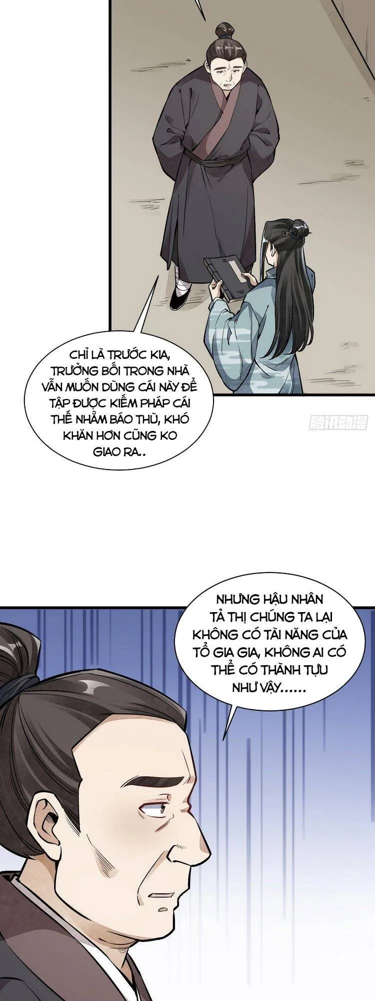 Trang 31